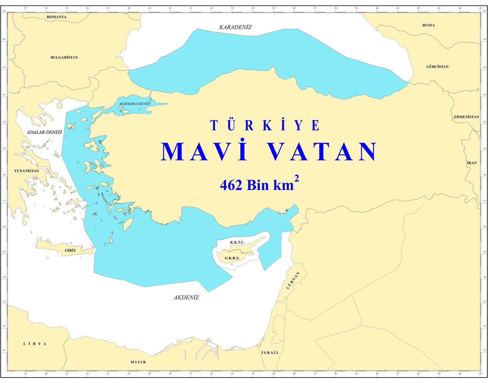 Mavi_Vatan.jpg