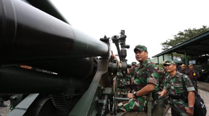 mayjen-tni-tatang-sulaiman.jpg