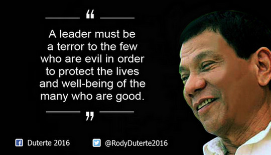 Mayor-Rody-Duterte-president-20161.jpg