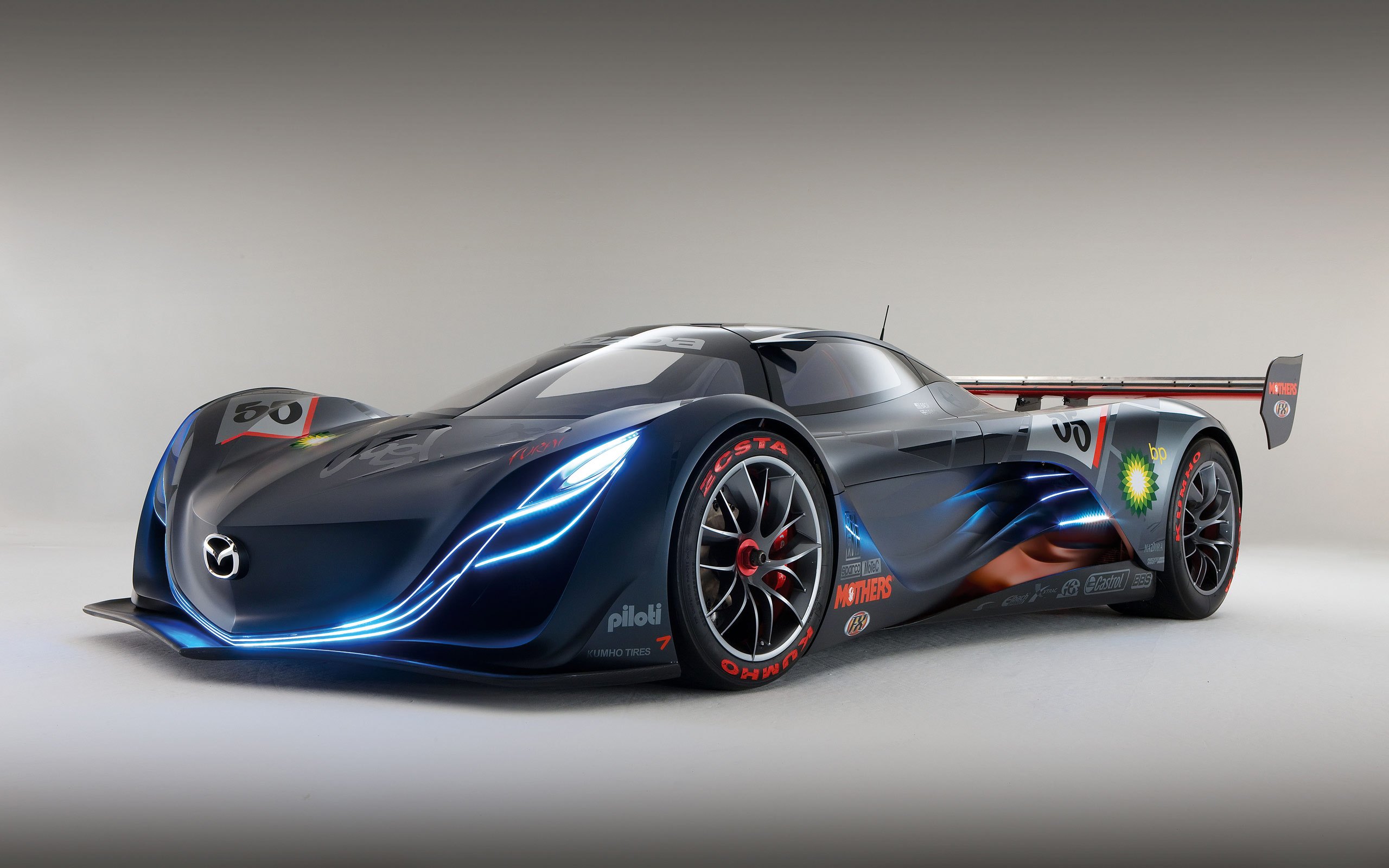 Mazda-Furai-Race-Car[1].jpg