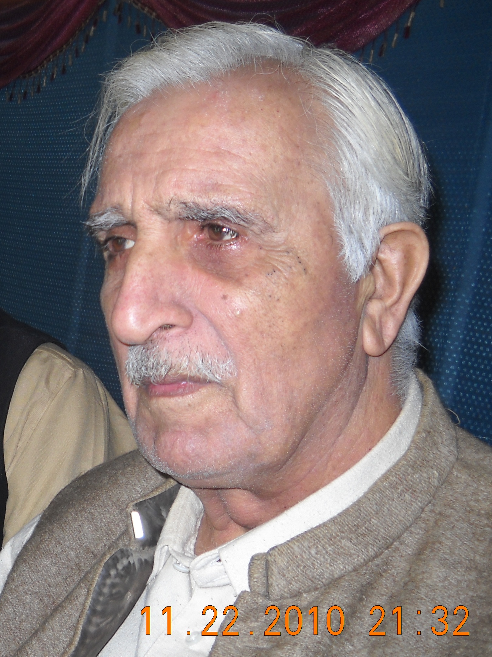 MAZHAR_KALEEM.jpg