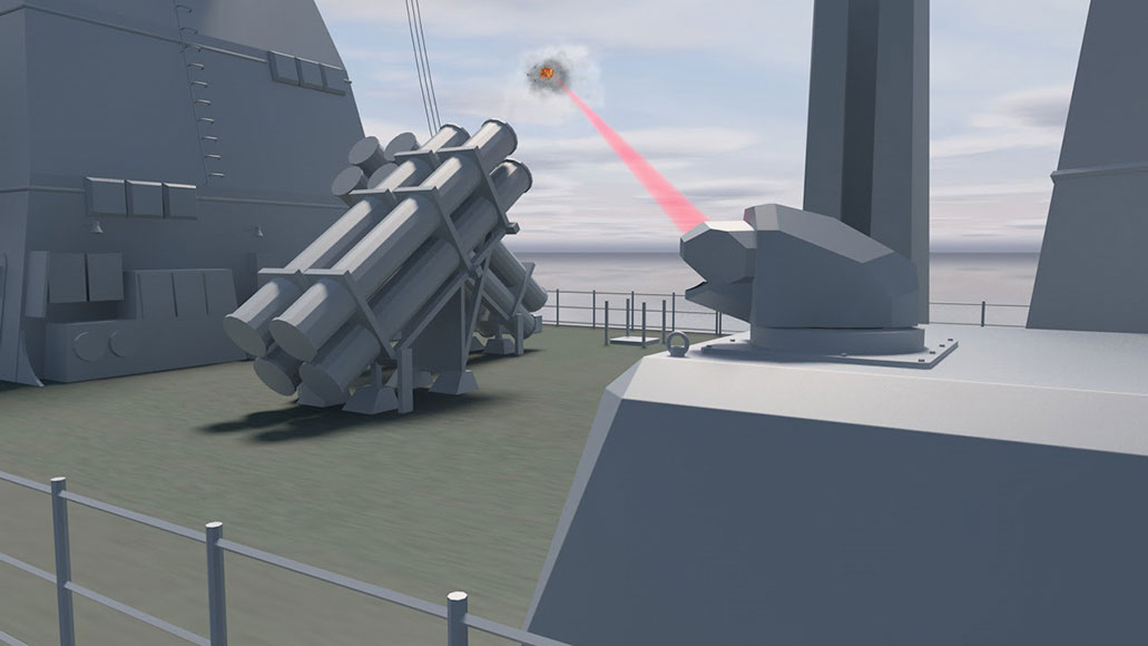 MBDA_Marine-laser.jpg