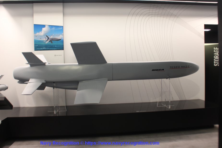 MBDA_showcases_Teseo_Mk2_-_E_anti-ship_missile_for_first_time.jpg
