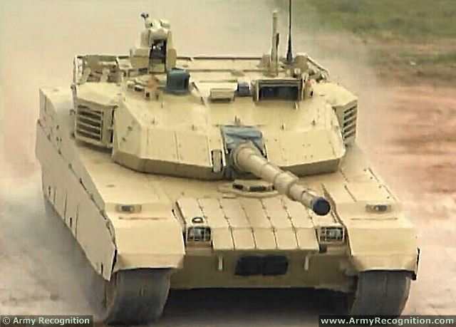 mbt 3000.jpg