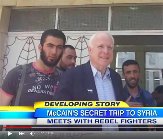 mccain-with-al-baghdadi-from-tv-report-png.340983
