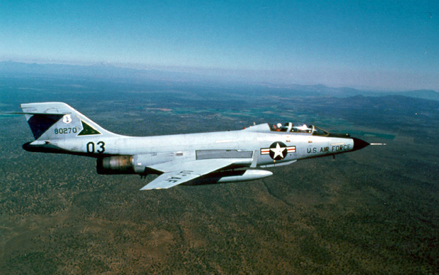 McDonnell_F-101_Voodoo.jpg