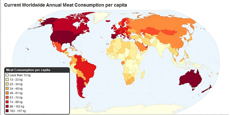 Meat consumption.jpg