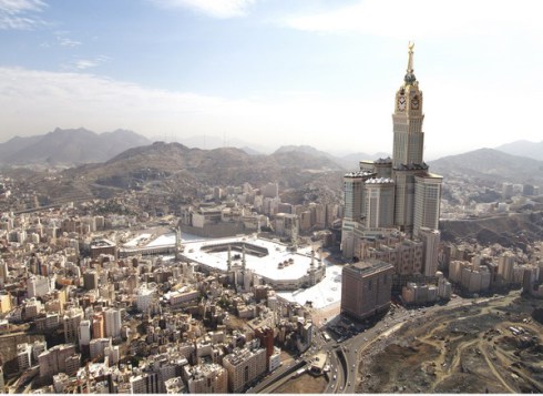 mecca-royal-clock-hotel-tower.jpg