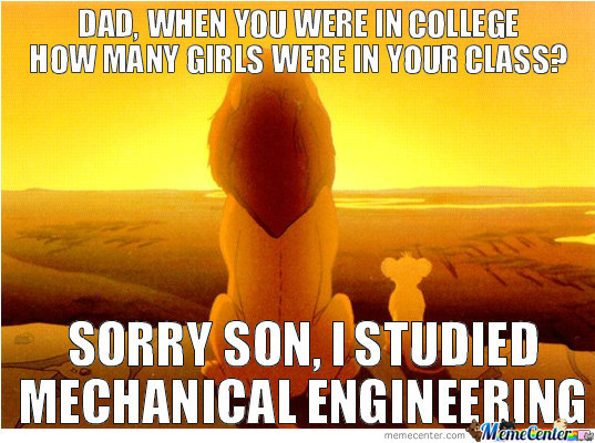 mechanical-engineering_o_1468371.jpg