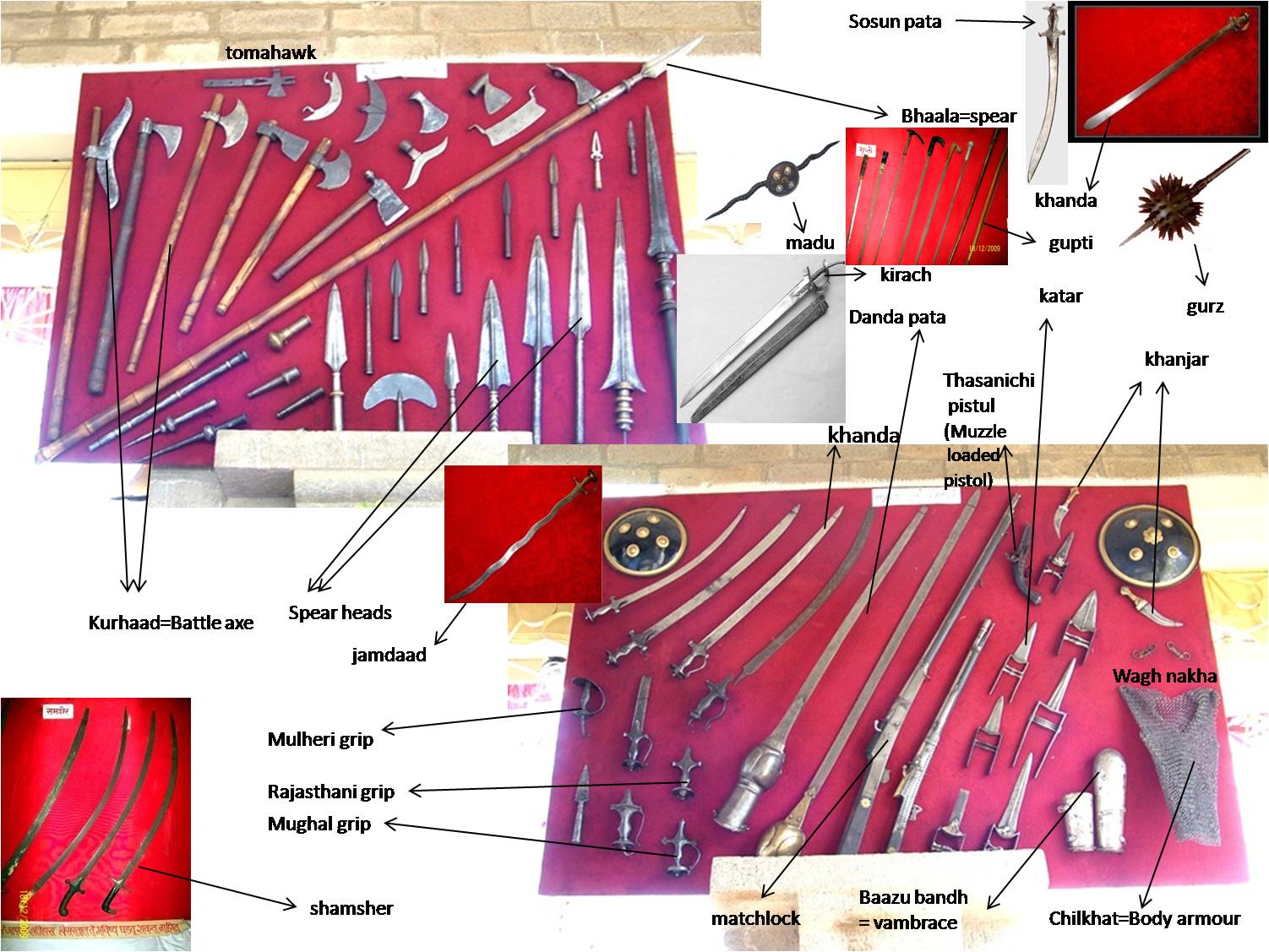 medeival weapons Picture1.jpg