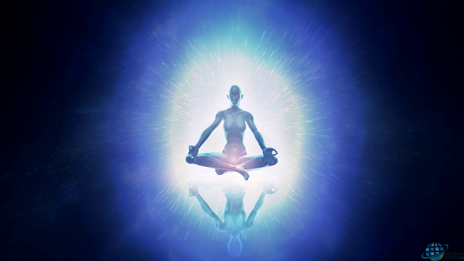 meditation-leading-to-the-enlightenment-and-nirvana-chakras-opening_srdwh7k1g_thumbnail-full01.png