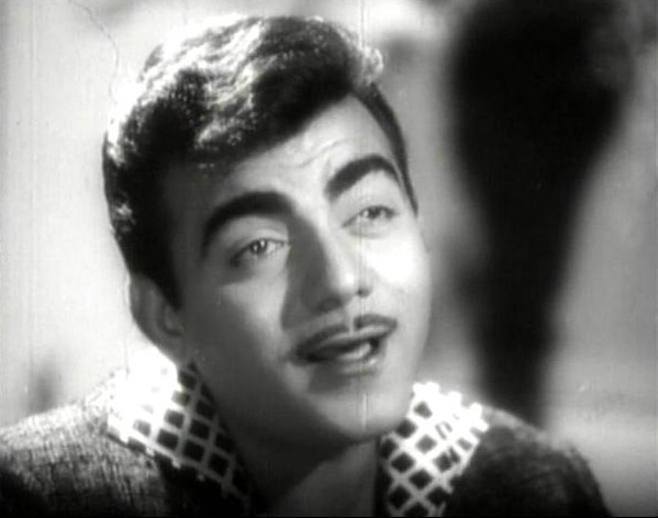 mehmood in Chhote Nawab (1961).JPG