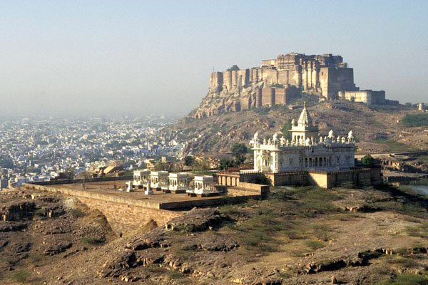 Mehrangarh-Fort-Jodhpur1.jpg