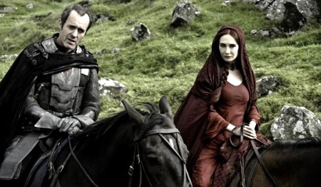 melisandre-and-stannis2.jpg