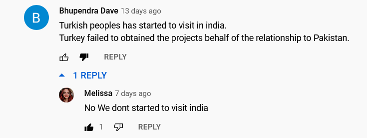Melissa's response to an indian troll.png