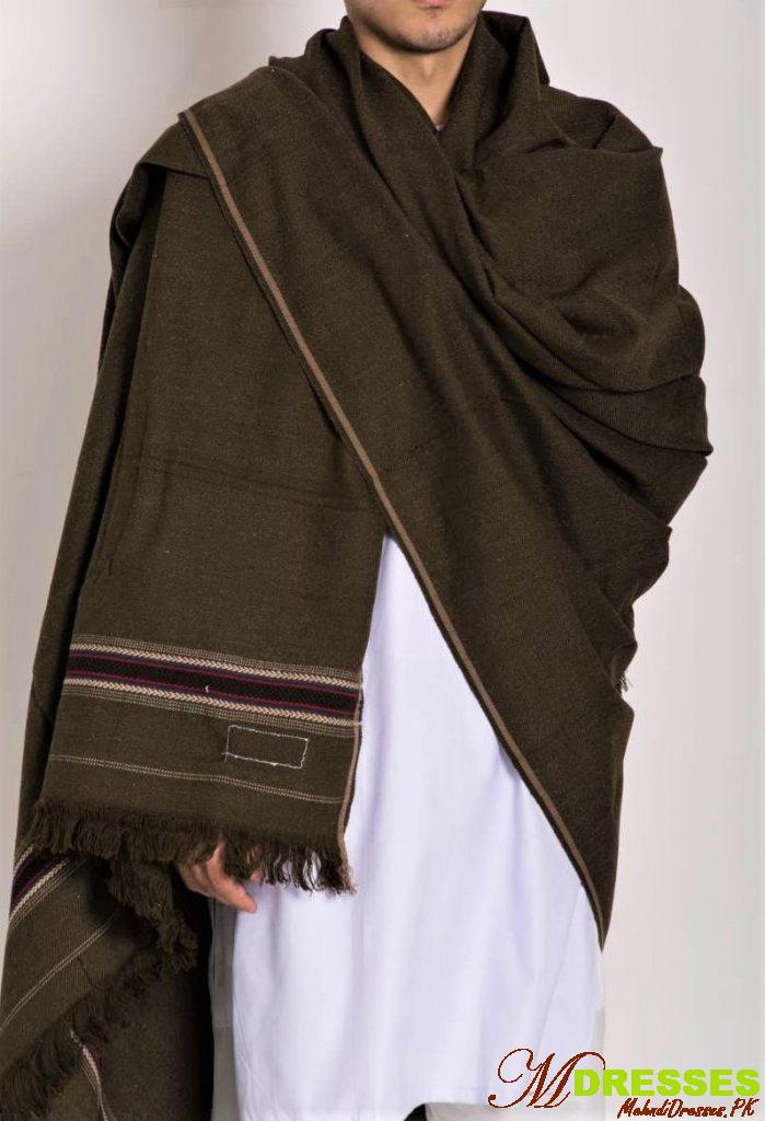 men-winter-shawl-style-699x1024.jpg