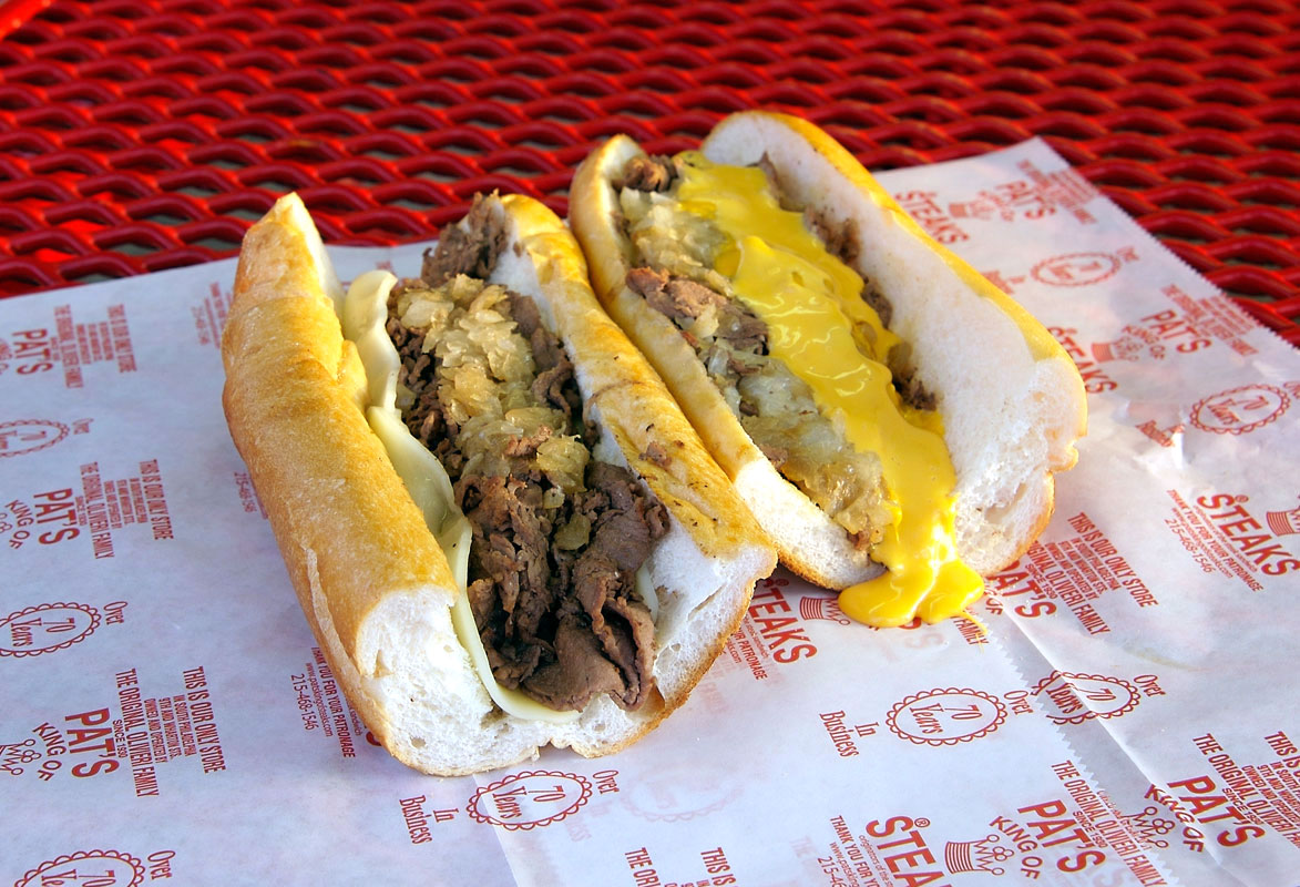 Menu-PatsSteaks-3229.jpg