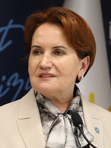 Meral_Akşener,_September_2021_(cropped).jpg