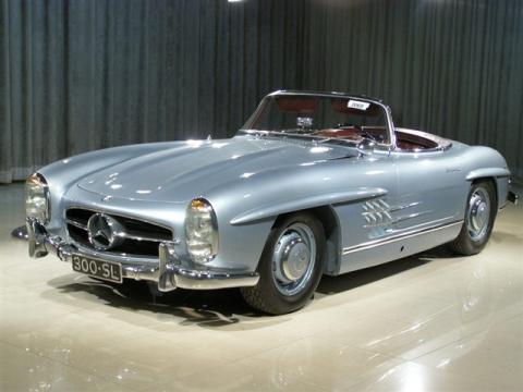 mercedes-benz-300s-roadster-06.jpg