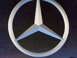mercedes-benz-india-to-start-second-plant-soondes.jpg