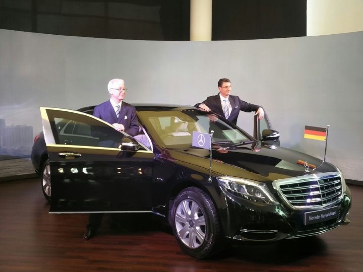 mercedes-benz-maybach-s600-guard-india-pic-image-photo-08032016-m6_720x540.jpg