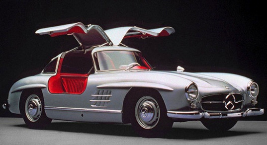 mercedes_gullwing_classic.jpg