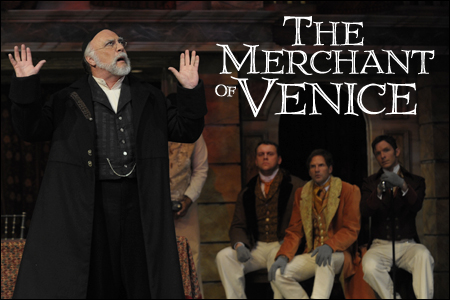 MerchantVenice_2.jpg