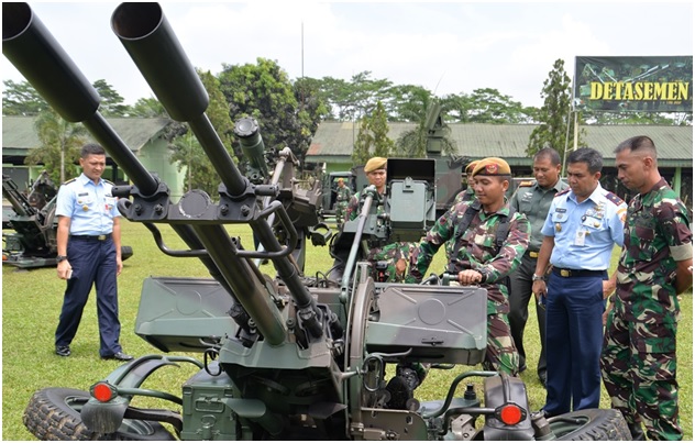 meriam-23-mm-zur-komposit-rudal-grom-asal-polandia-milik-dentasemen-arhanud-003-cikupa-tni-au.jpg