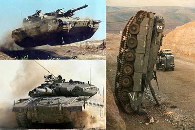 Merkava-400-ff390.jpg