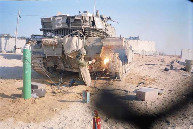 Merkava_Mk-3D_Build-15.jpg