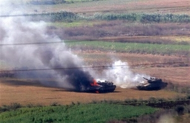 merkava_on_fire.jpg