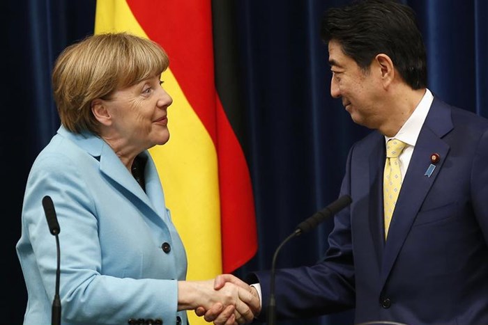 Merkel-Abe-RT-1200[1].jpg