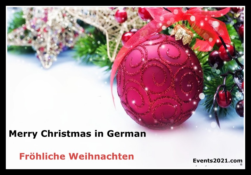 merry christmas in german.jpg
