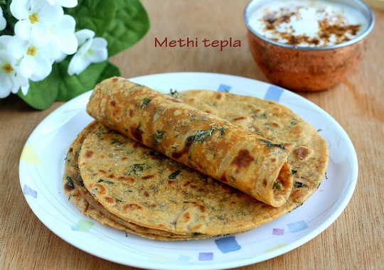 methi-thepla.jpg