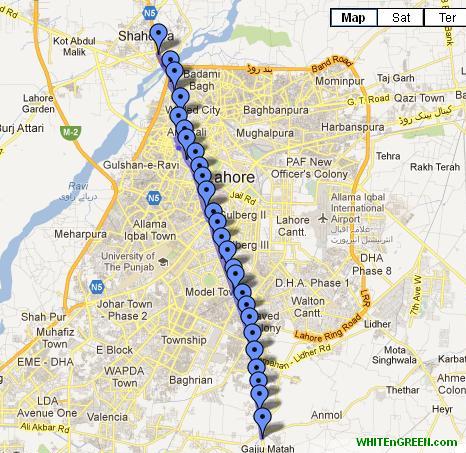 metro-bus-lahore-route-stops-map[1].JPG
