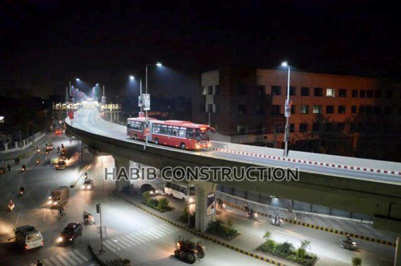 metro-system-lahore.jpg