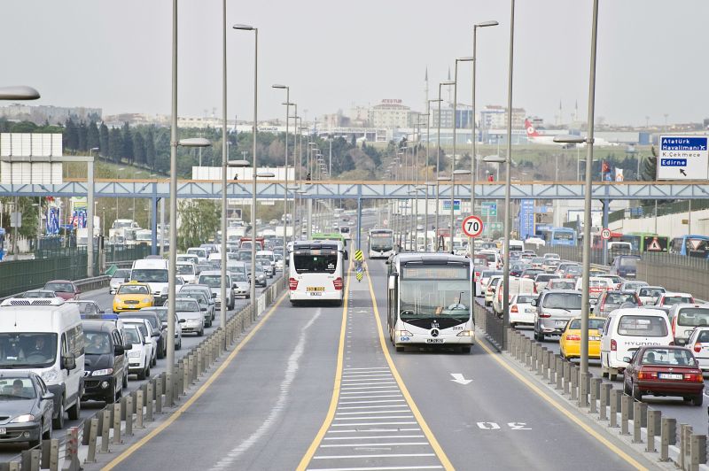 metrobus-project-in-istanbul-wins-a-usa-award.jpg