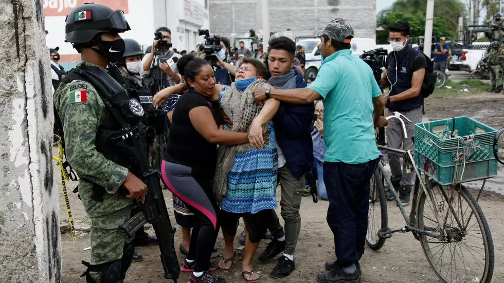 Mexico-attack1593670658-0.jpg