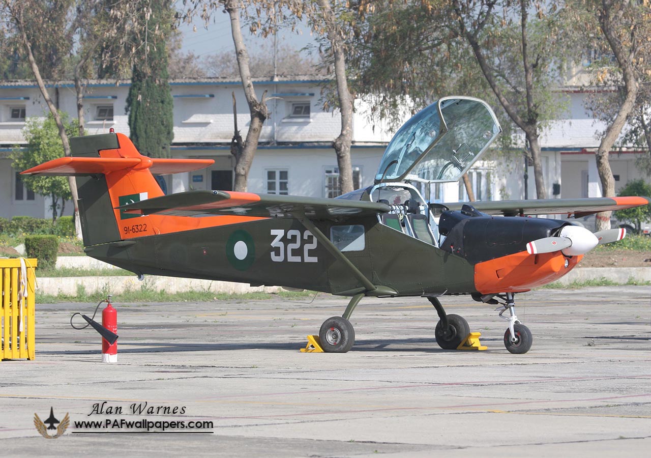 mfi-17_mushak_trainer_pakistan_air_force_05.jpg
