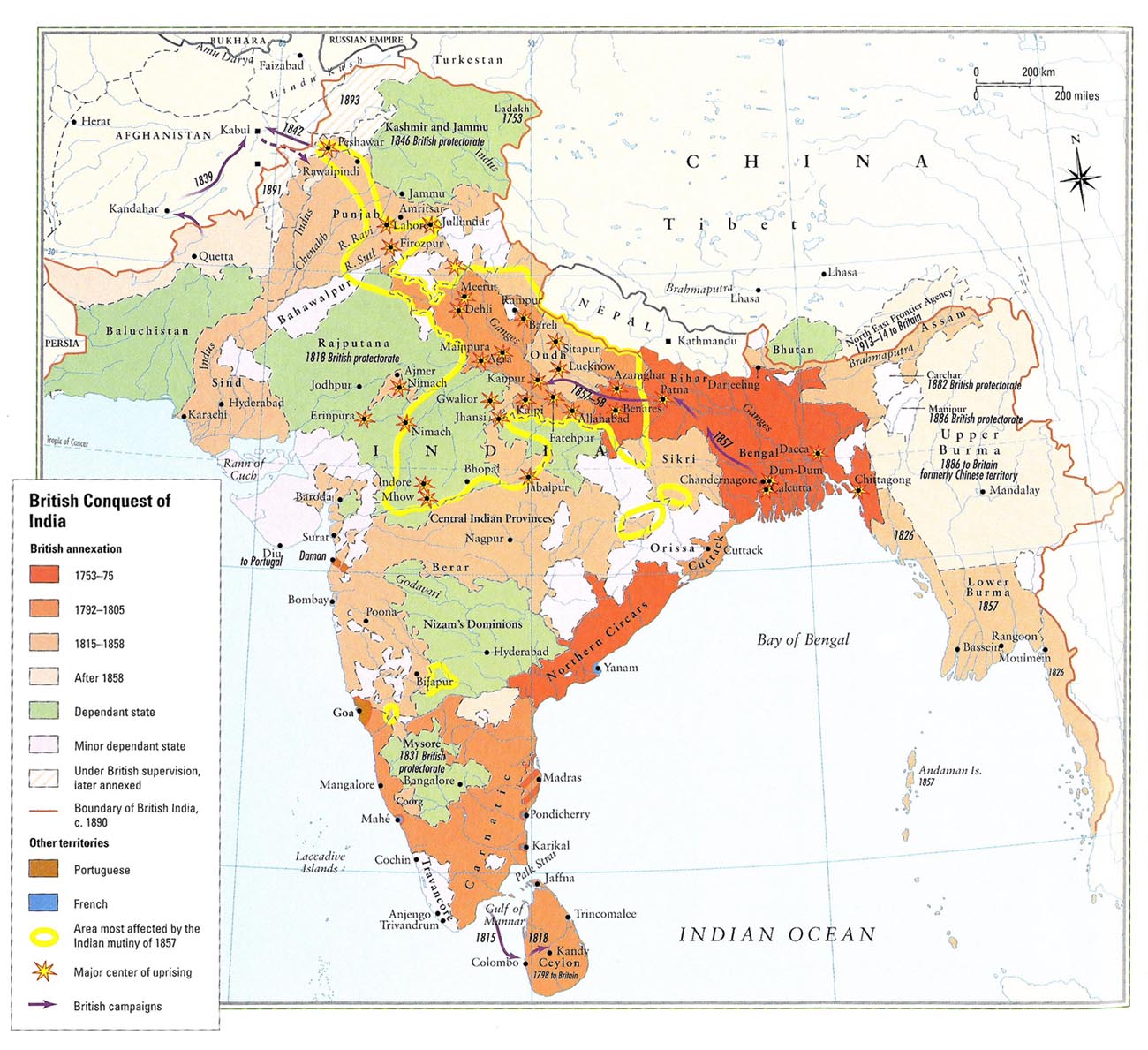 MG-British_Conquest_of_India_1753_to_1890.jpg