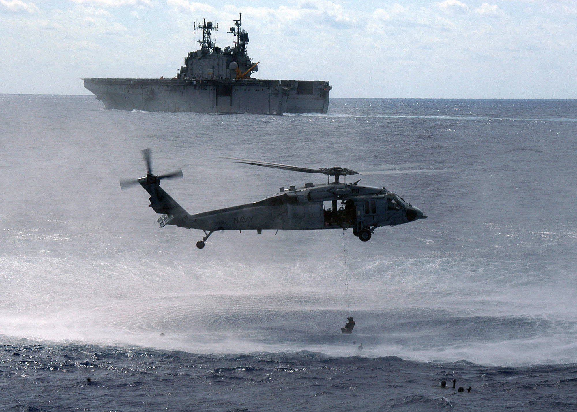 MH-60S.jpg