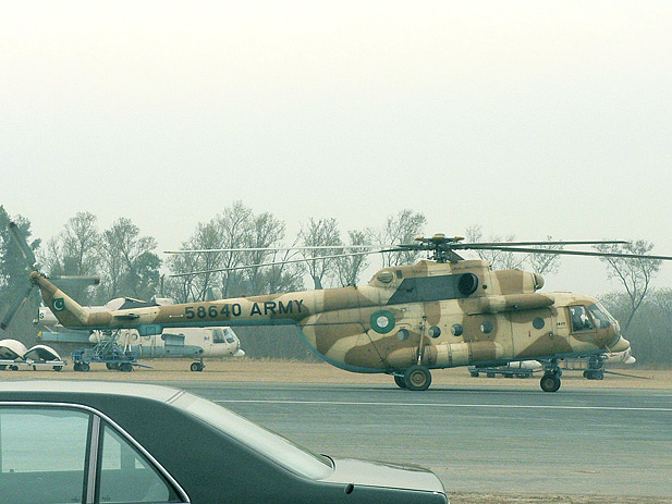 mi-171_paka_58640.jpg