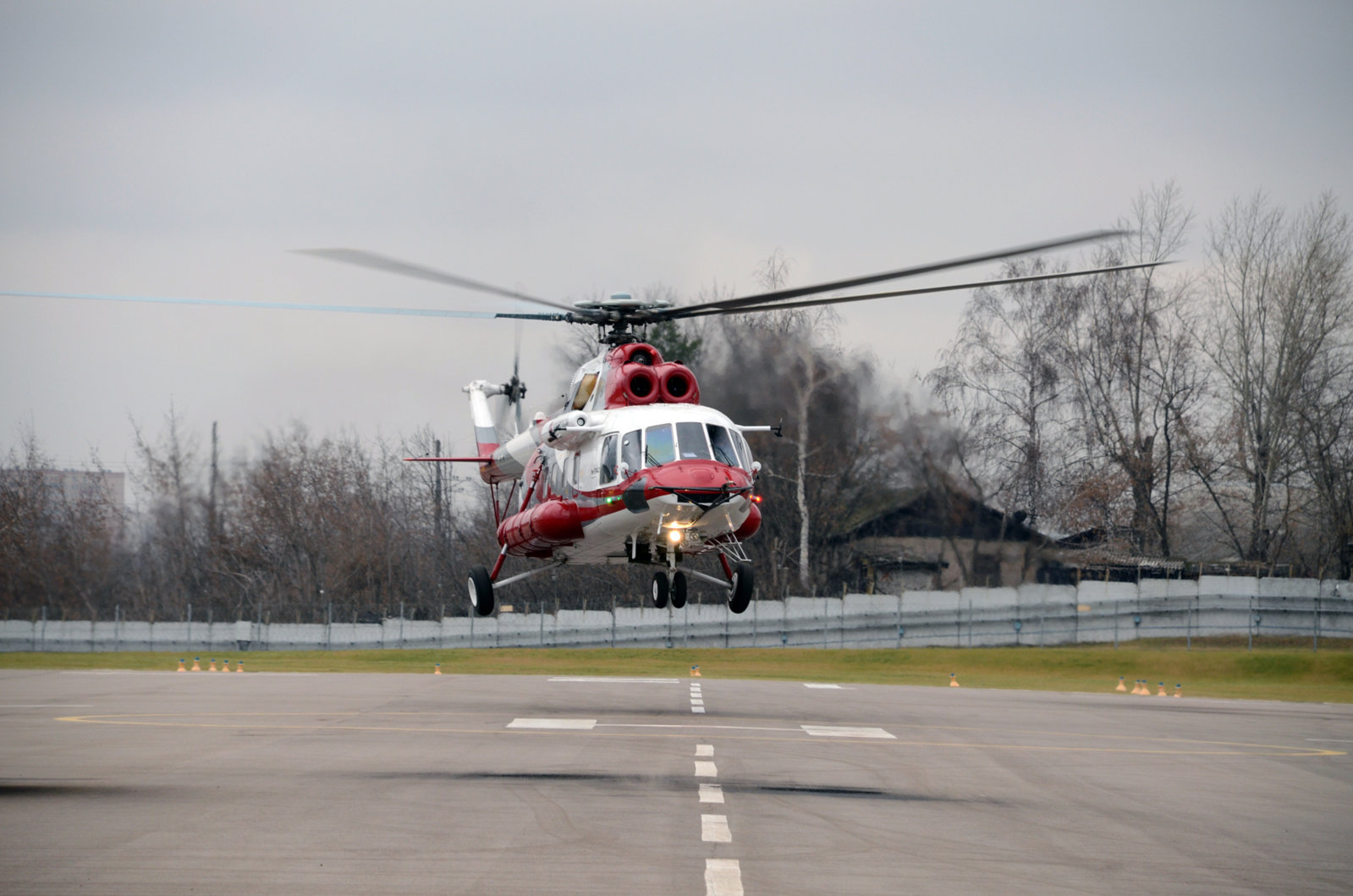 Mi-171A2_first_flight_2.jpg