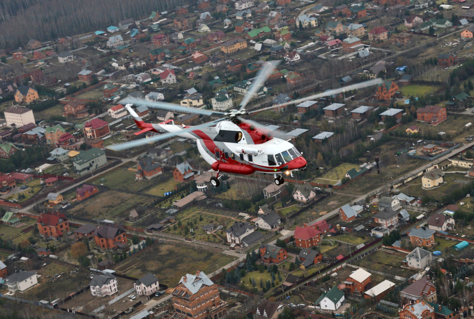 Mi-171A2_first_flight_3.jpg