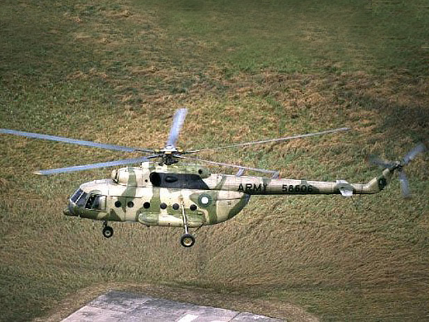 mi-17_paka_58506.jpg