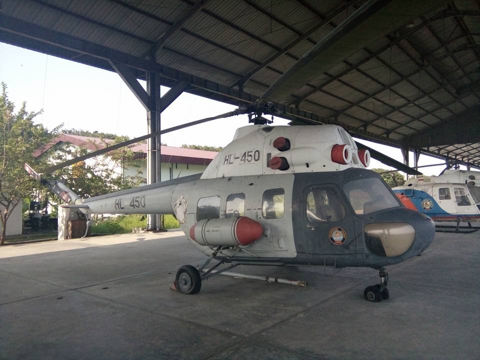 mi-2 AL by landy roy 1.jpg