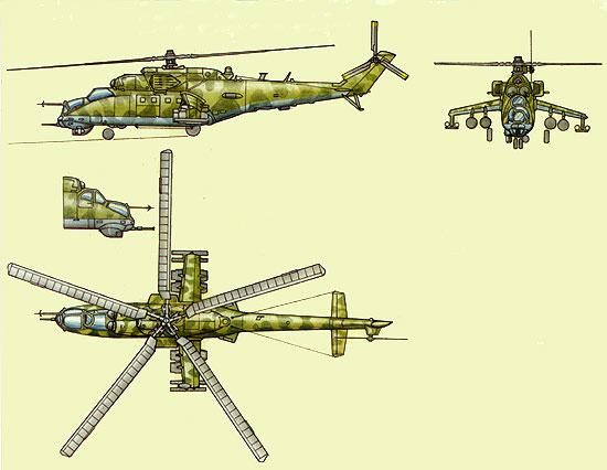 mi-24_attack_helicopter_drawings.jpg