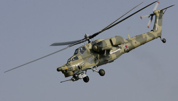 MI-28.jpg