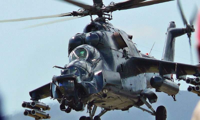 mi-35-1.jpg