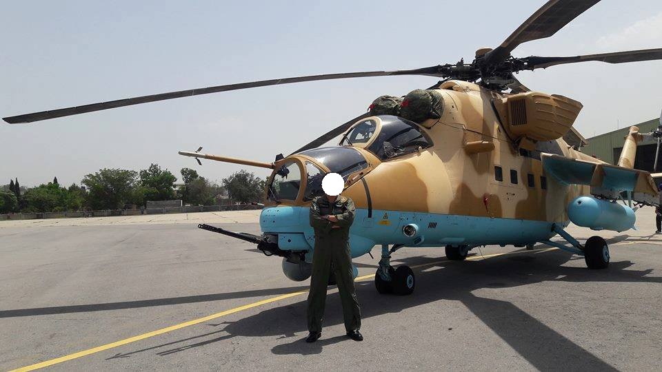 Mi-35 in Pakistan00.jpg